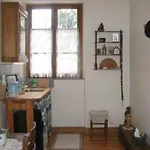 Bed & Breakfast Chambres D'hotes Haut De Belleville Paris