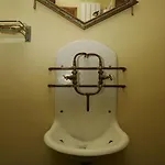 Chambres D'hotes Haut De Belleville Bed & Breakfast